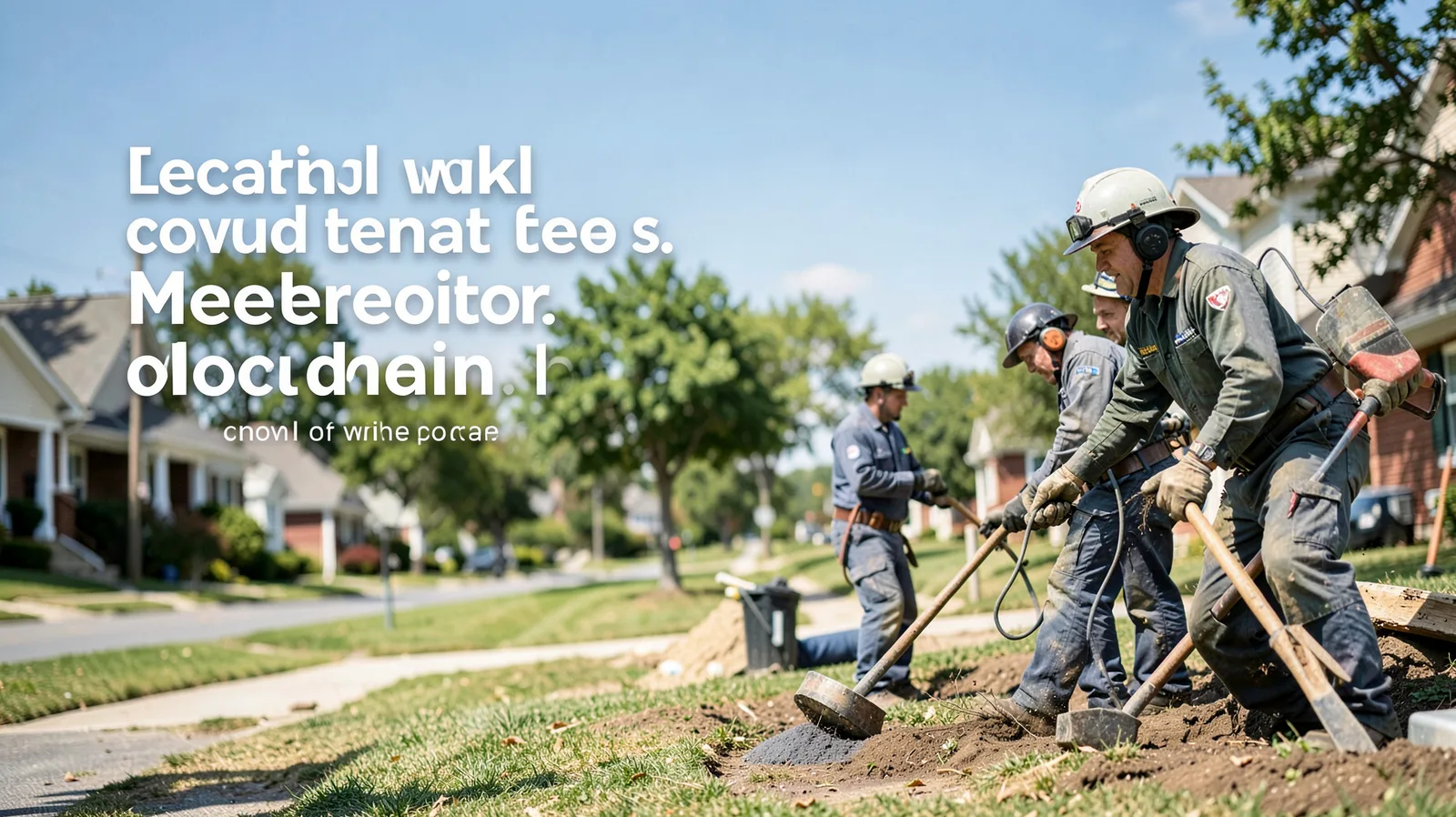 Mold Remediation in Elk Horn, IA near me